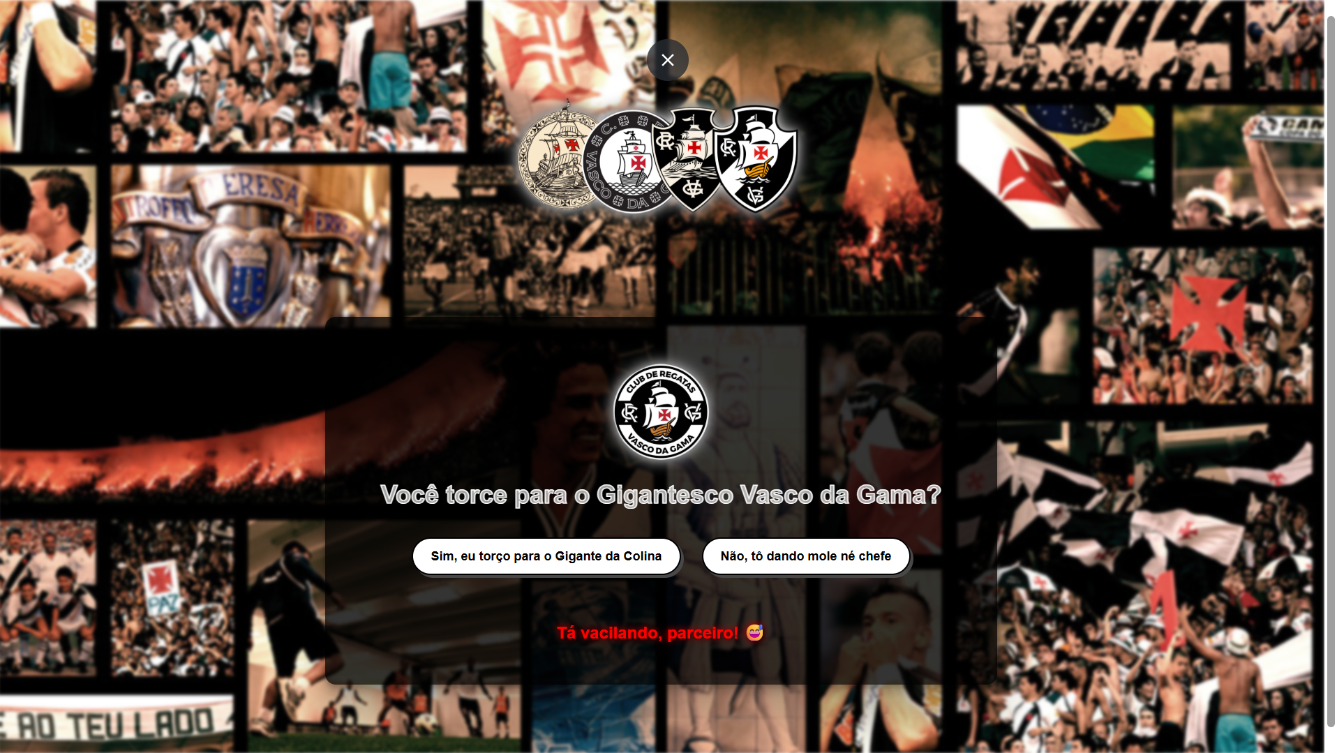 Imagem 1 do Projeto 1